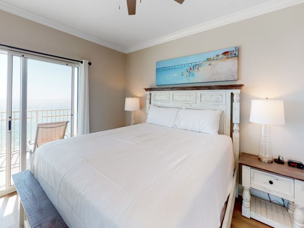 Alabama Beach Areas Home 1010362