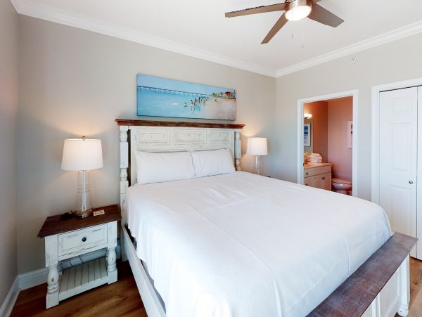 Alabama Beach Areas Home 1010362