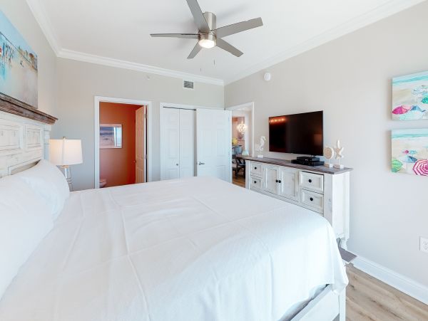 Alabama Beach Areas Home 1010362