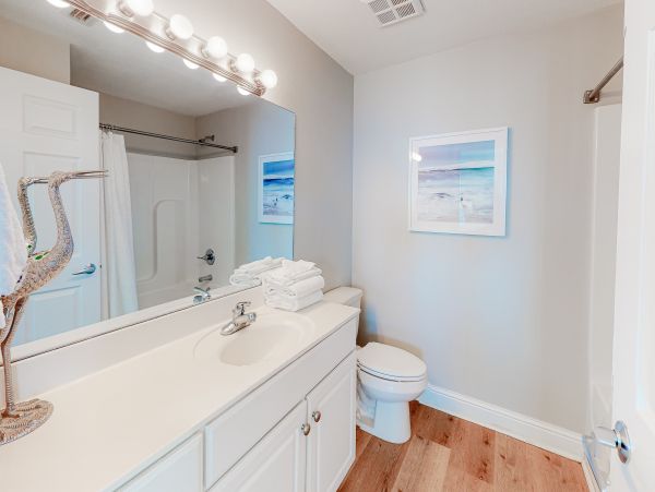 Alabama Beach Areas Home 1010362