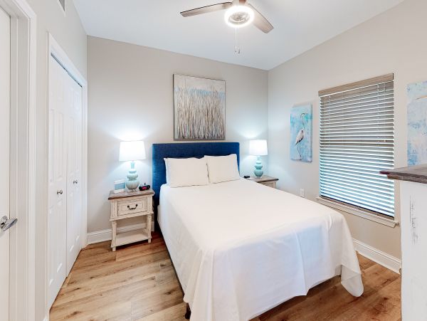 Alabama Beach Areas Home 1010362