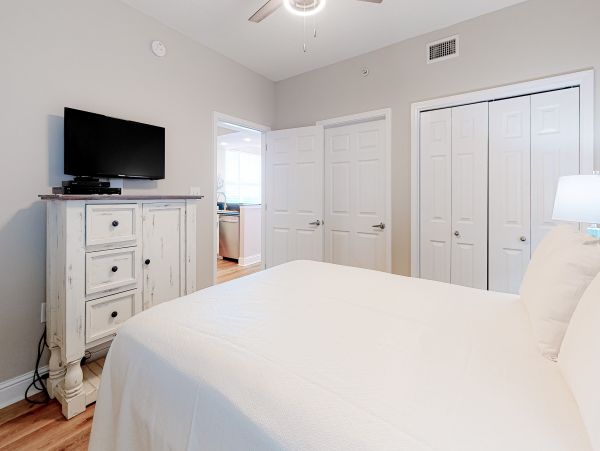 Alabama Beach Areas Home 1010362