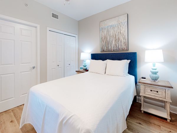 Alabama Beach Areas Home 1010362