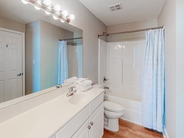 Alabama Beach Areas Home 1010362
