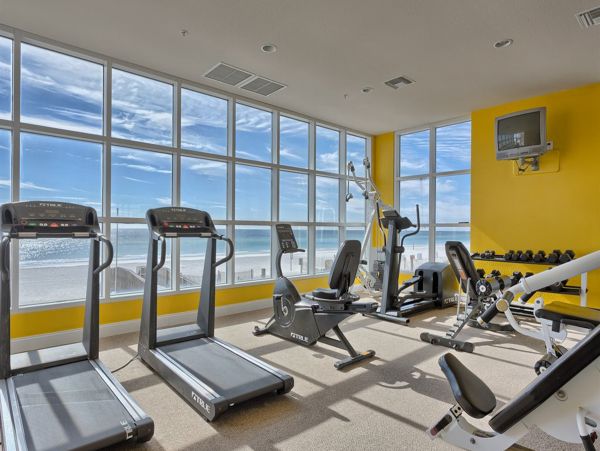 Alabama Beach Areas Home 1010362