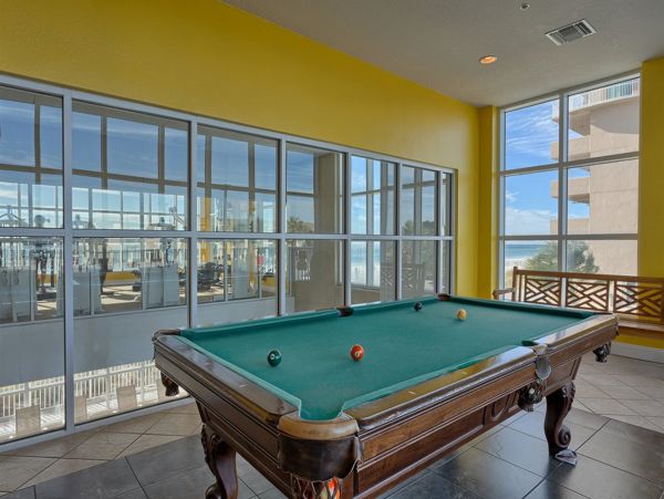 Alabama Beach Areas Home 1010362