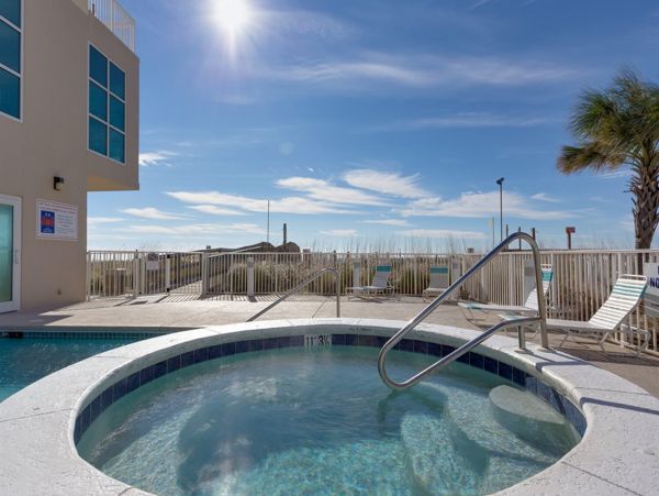Alabama Beach Areas Home 1010362