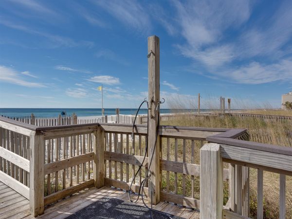 Alabama Beach Areas Home 1010362