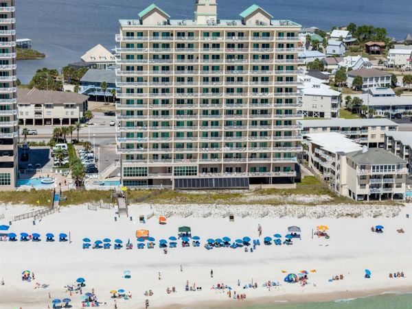 Alabama Beach Areas Home 1010362