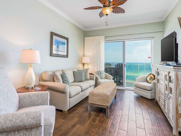 Alabama Beach Areas Home 1010363