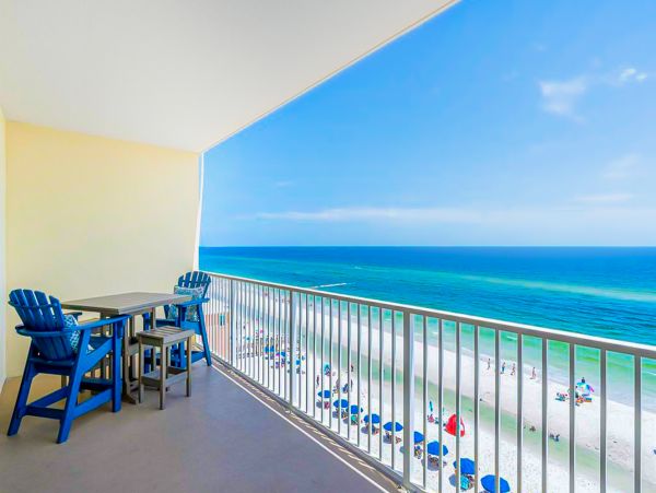 Alabama Beach Areas Home 1010363