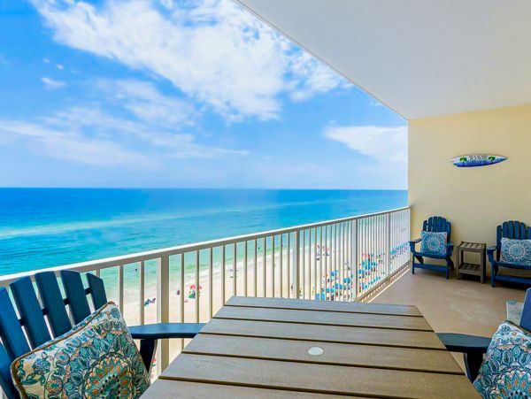 Alabama Beach Areas Home 1010363