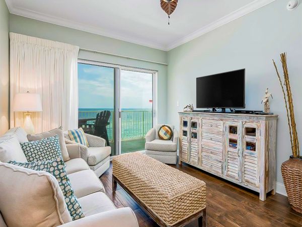 Alabama Beach Areas Home 1010363