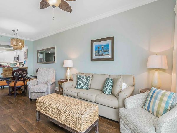 Alabama Beach Areas Home 1010363