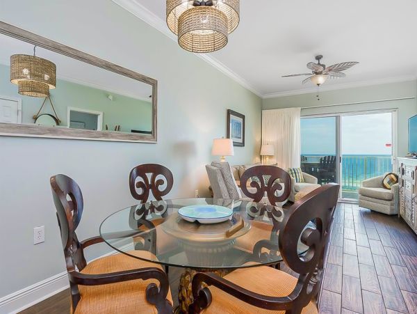 Alabama Beach Areas Home 1010363