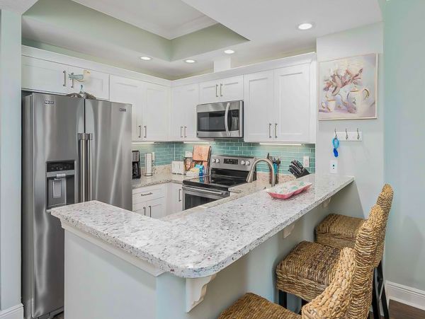 Alabama Beach Areas Home 1010363