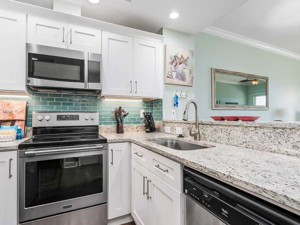 Alabama Beach Areas Home 1010363