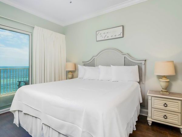 Alabama Beach Areas Home 1010363