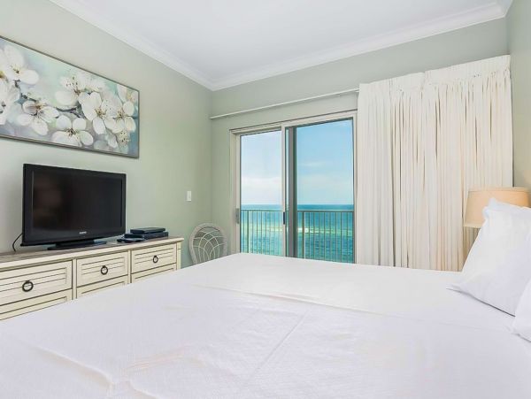 Alabama Beach Areas Home 1010363