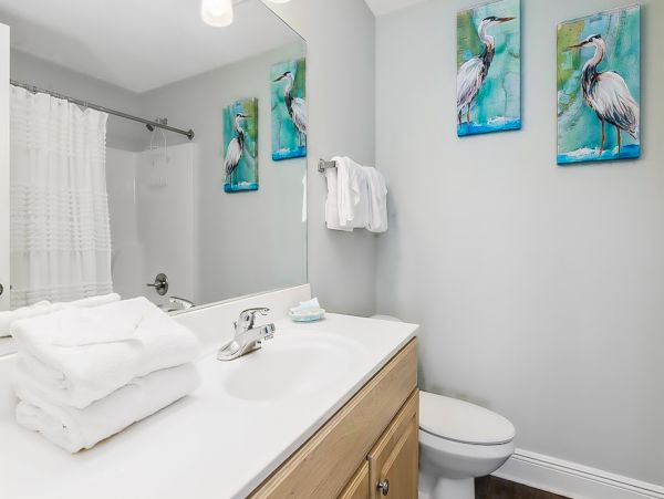 Alabama Beach Areas Home 1010363