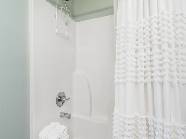 Alabama Beach Areas Home 1010363
