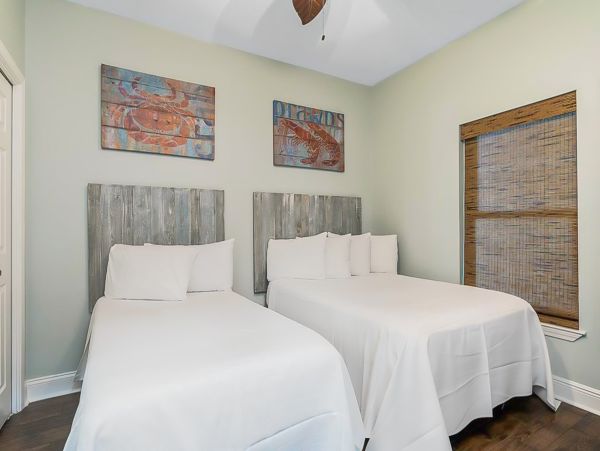 Alabama Beach Areas Home 1010363