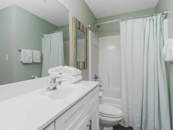 Alabama Beach Areas Home 1010363