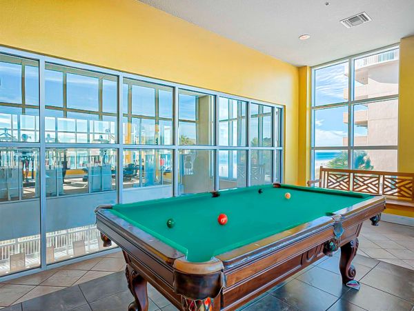 Alabama Beach Areas Home 1010363
