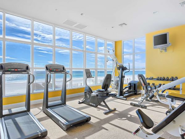 Alabama Beach Areas Home 1010363