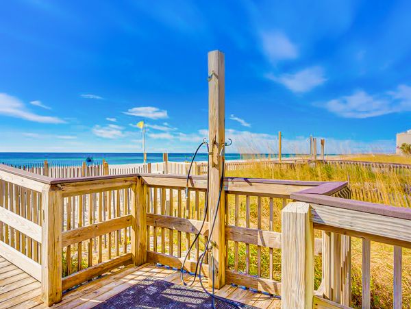 Alabama Beach Areas Home 1010363