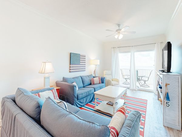 Alabama Beach Areas Home 1010364