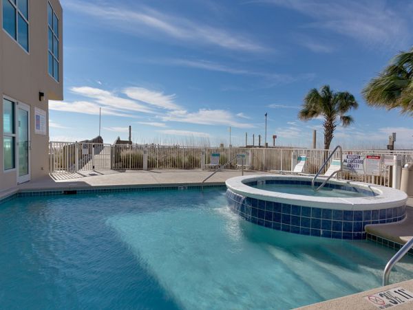 Alabama Beach Areas Home 1010364