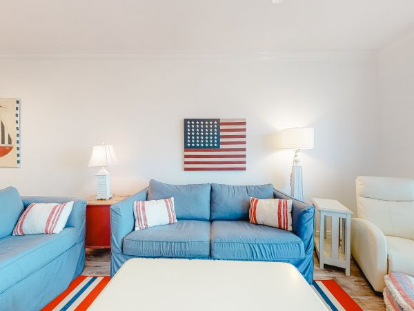 Alabama Beach Areas Home 1010364