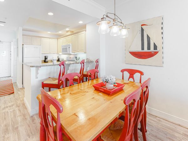 Alabama Beach Areas Home 1010364