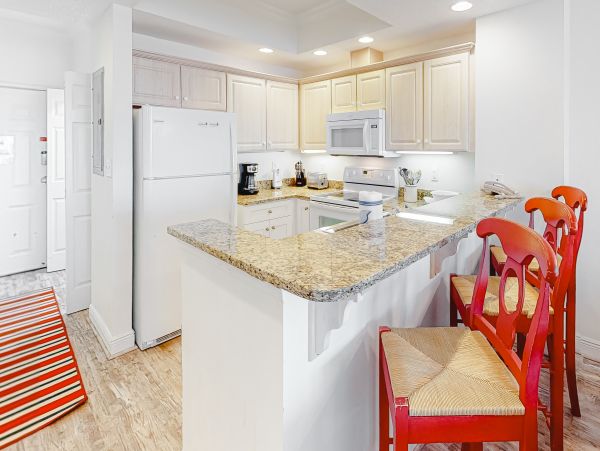 Alabama Beach Areas Home 1010364