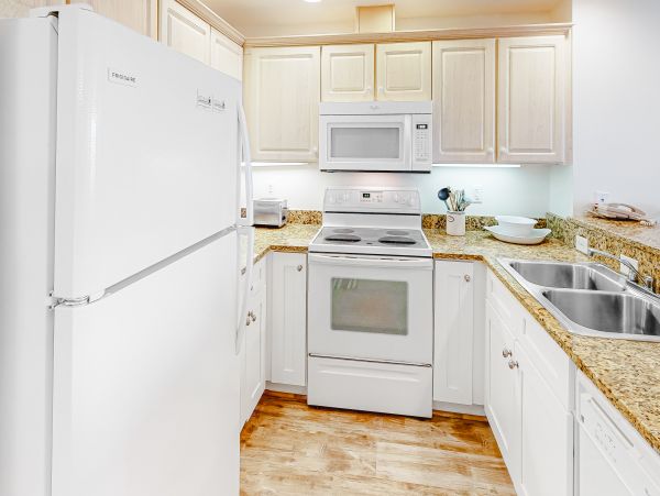 Alabama Beach Areas Home 1010364