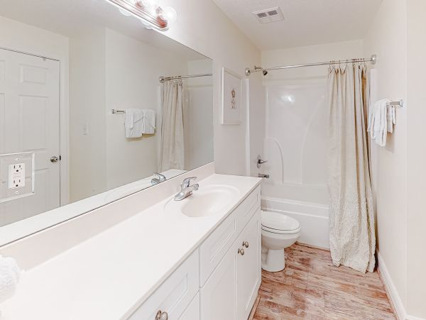 Alabama Beach Areas Home 1010364