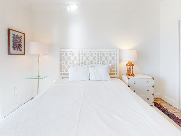 Alabama Beach Areas Home 1010364