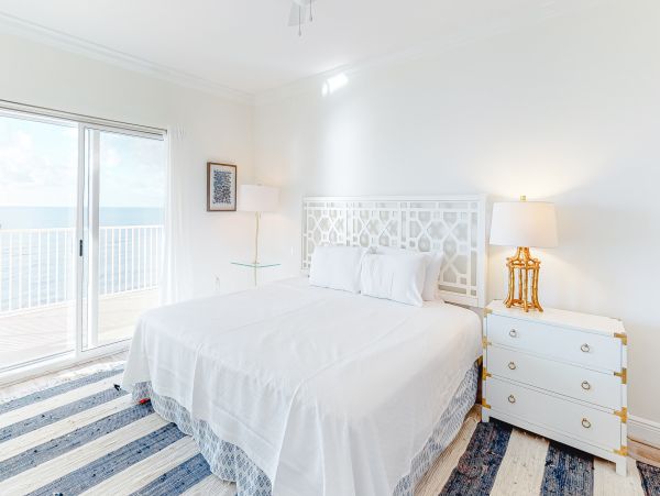 Alabama Beach Areas Home 1010364