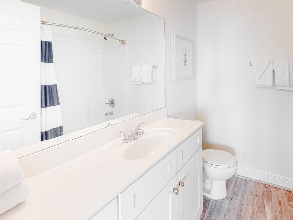 Alabama Beach Areas Home 1010364