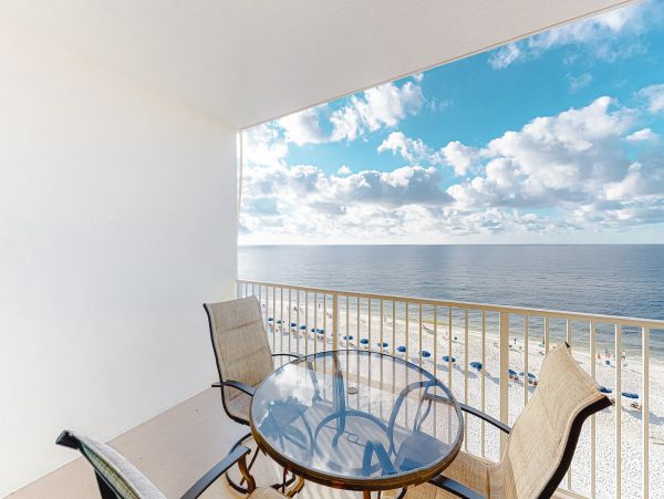 Alabama Beach Areas Home 1010364