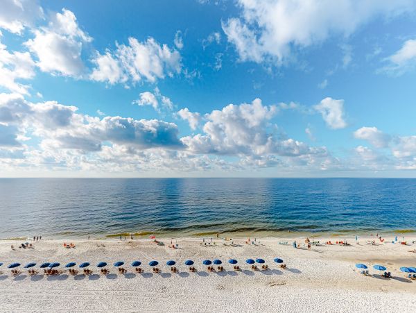 Alabama Beach Areas Home 1010364