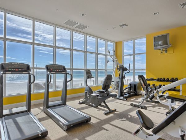 Alabama Beach Areas Home 1010364