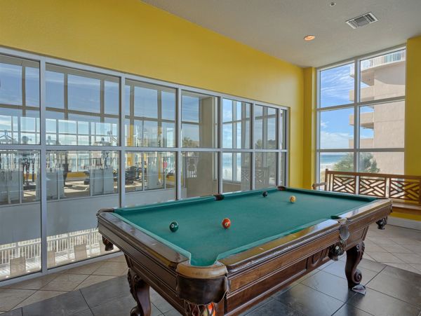 Alabama Beach Areas Home 1010364