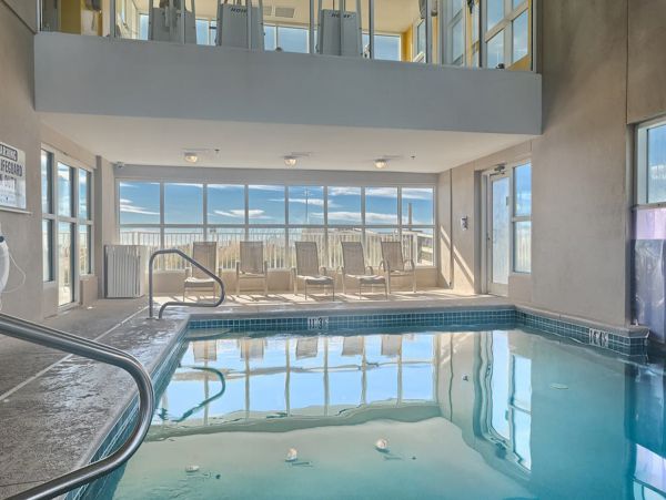 Alabama Beach Areas Home 1010364