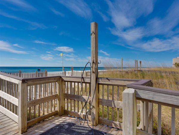 Alabama Beach Areas Home 1010364