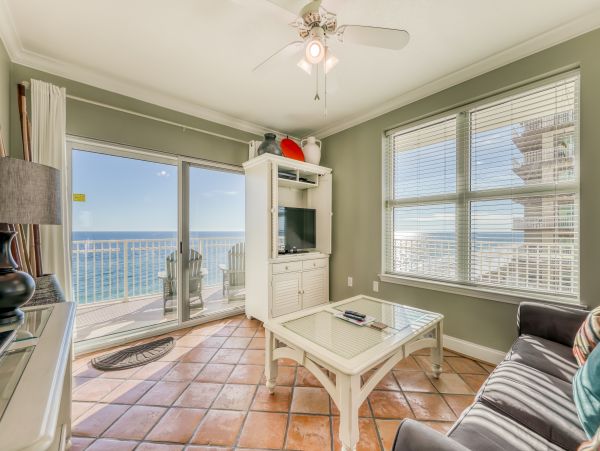 Alabama Beach Areas Home 1010365