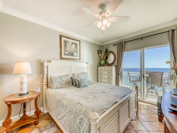 Alabama Beach Areas Home 1010365