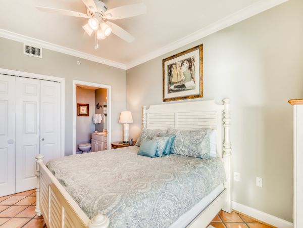 Alabama Beach Areas Home 1010365