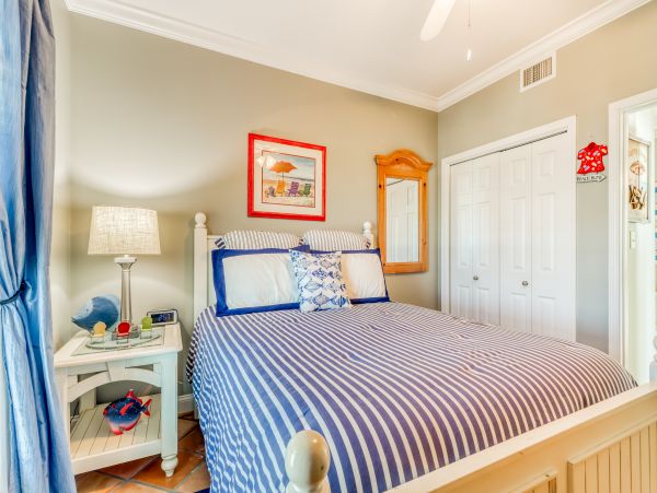 Alabama Beach Areas Home 1010365